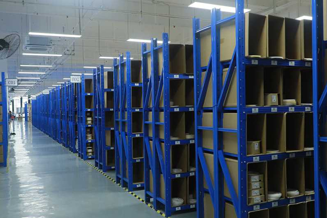 庫存充足，現貨供應，極速發貨